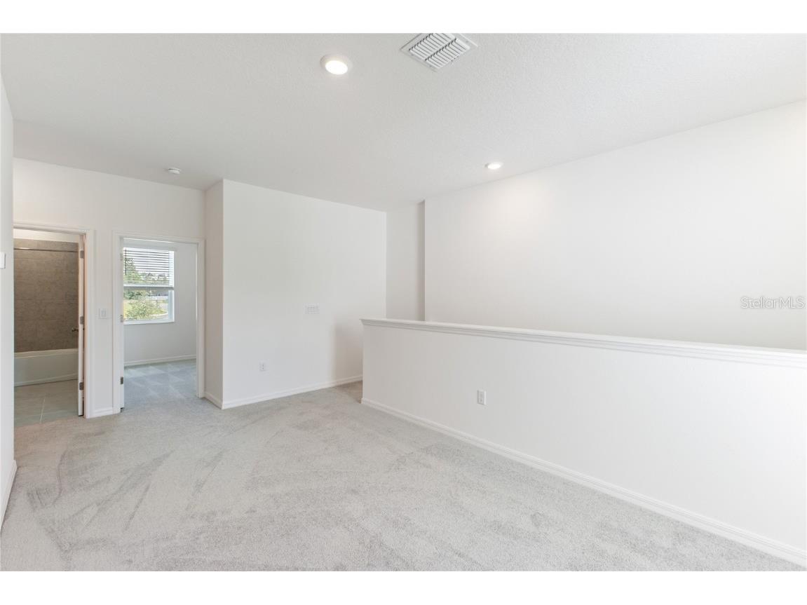 2045 Anthem Drive Orange City FL 32763 O6345247 image4