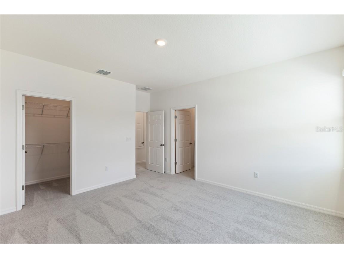 2045 Anthem Drive Orange City FL 32763 O6345247 image5