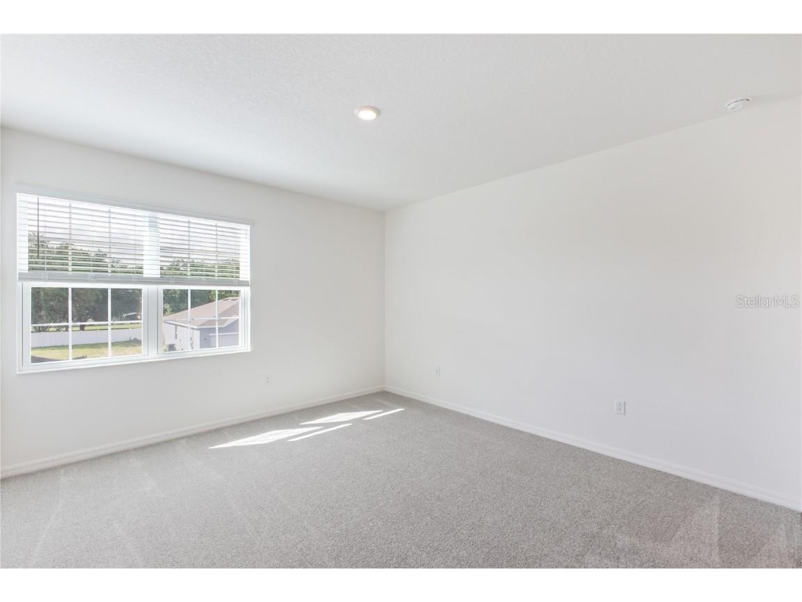 2045 Anthem Drive Orange City FL 32763 O6345247 image6