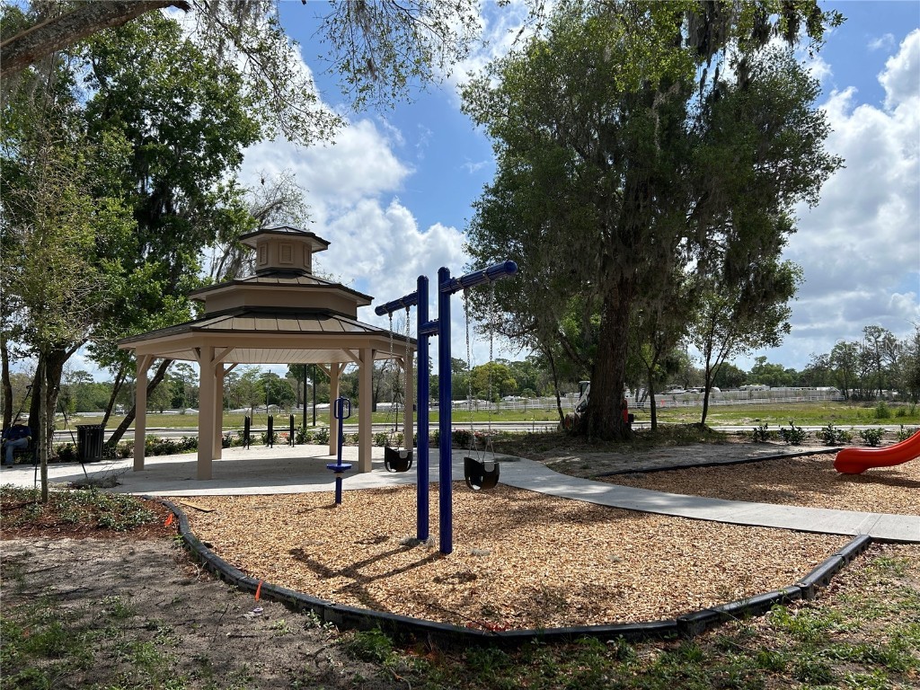 2045 Anthem Drive Orange City FL 32763 O6345247 image7