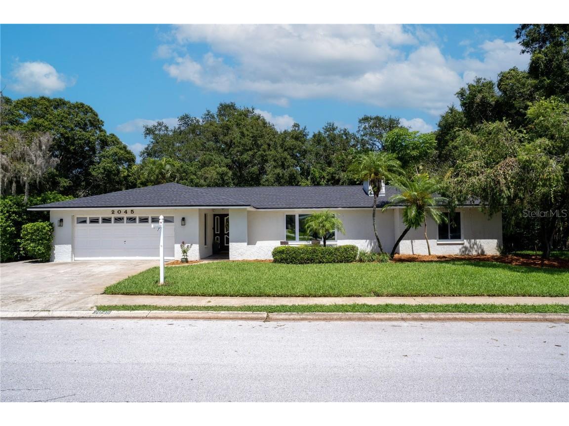 2045 Ashbury Drive Clearwater FL 33764 U8207689 image1