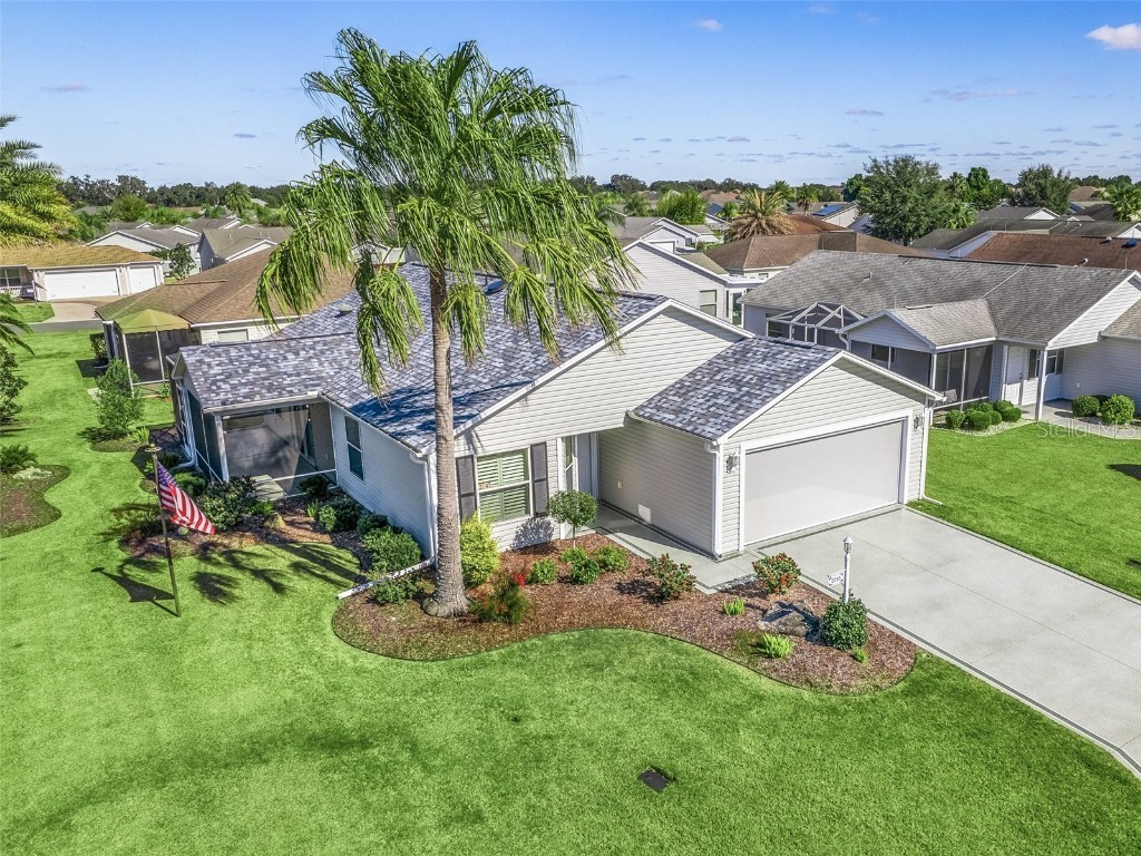 2045 Ashwood Run The Villages FL 32162 G5077913 image1