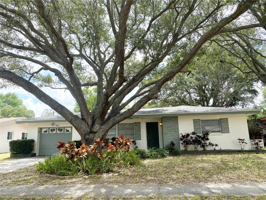 2045 Brampton Road Clearwater FL 33755 T3454808 image1