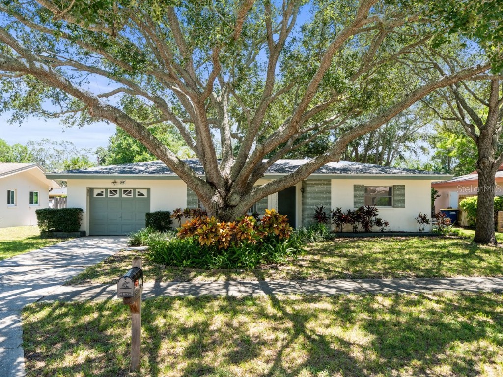 2045 Brampton Road Clearwater FL 33755 U8253764 image1