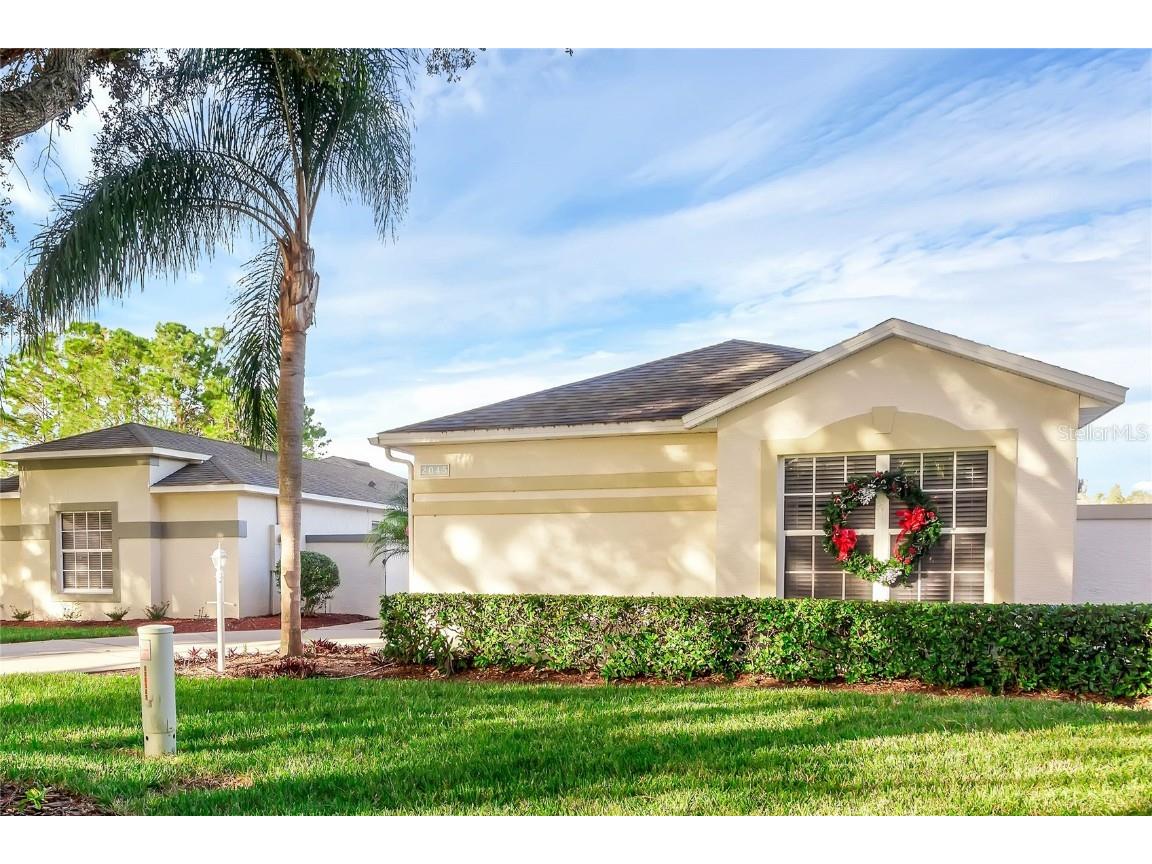 2045 Braxton Street Clermont FL 34711 G5076137 image1