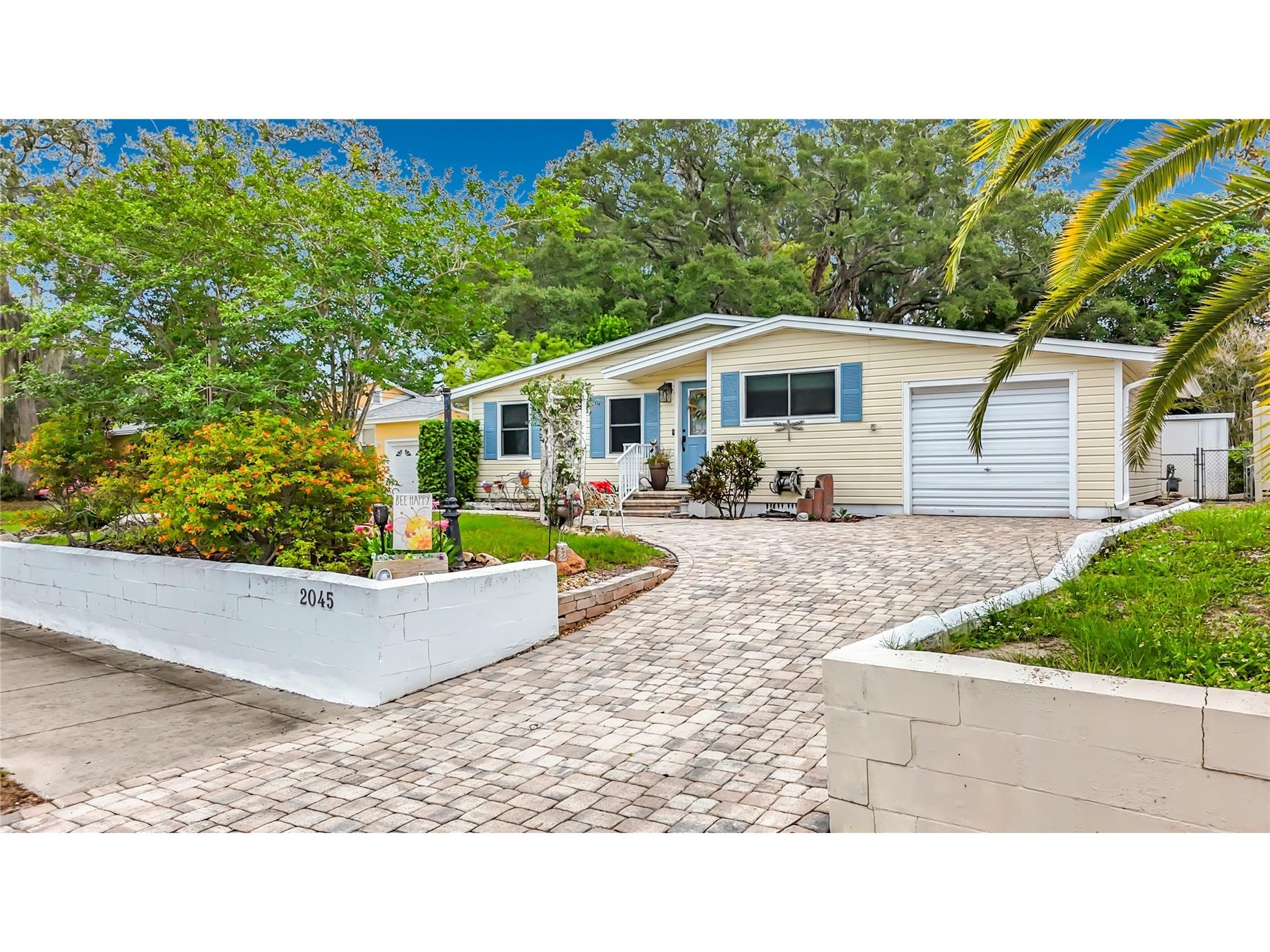 2045 Broadway Clearwater FL 33755 TB8515953 image1