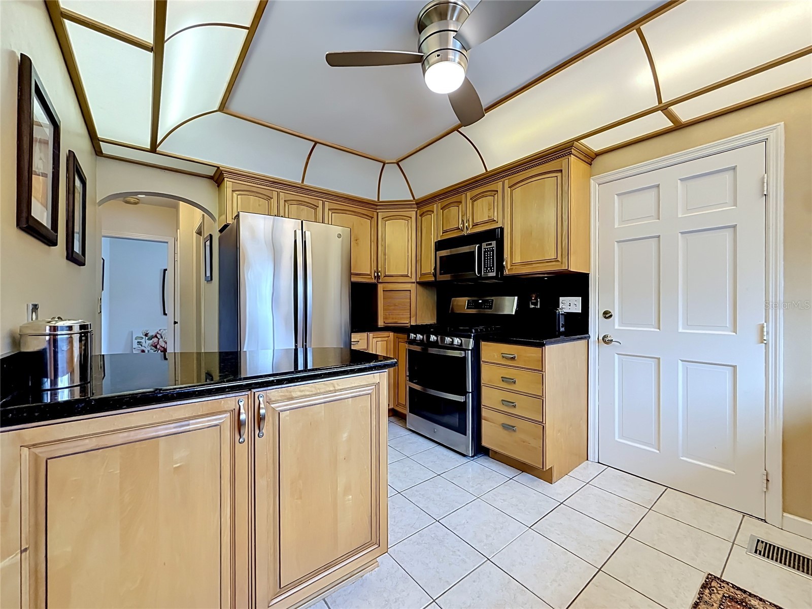 2045 Broadway Clearwater FL 33755 TB8515953 image10