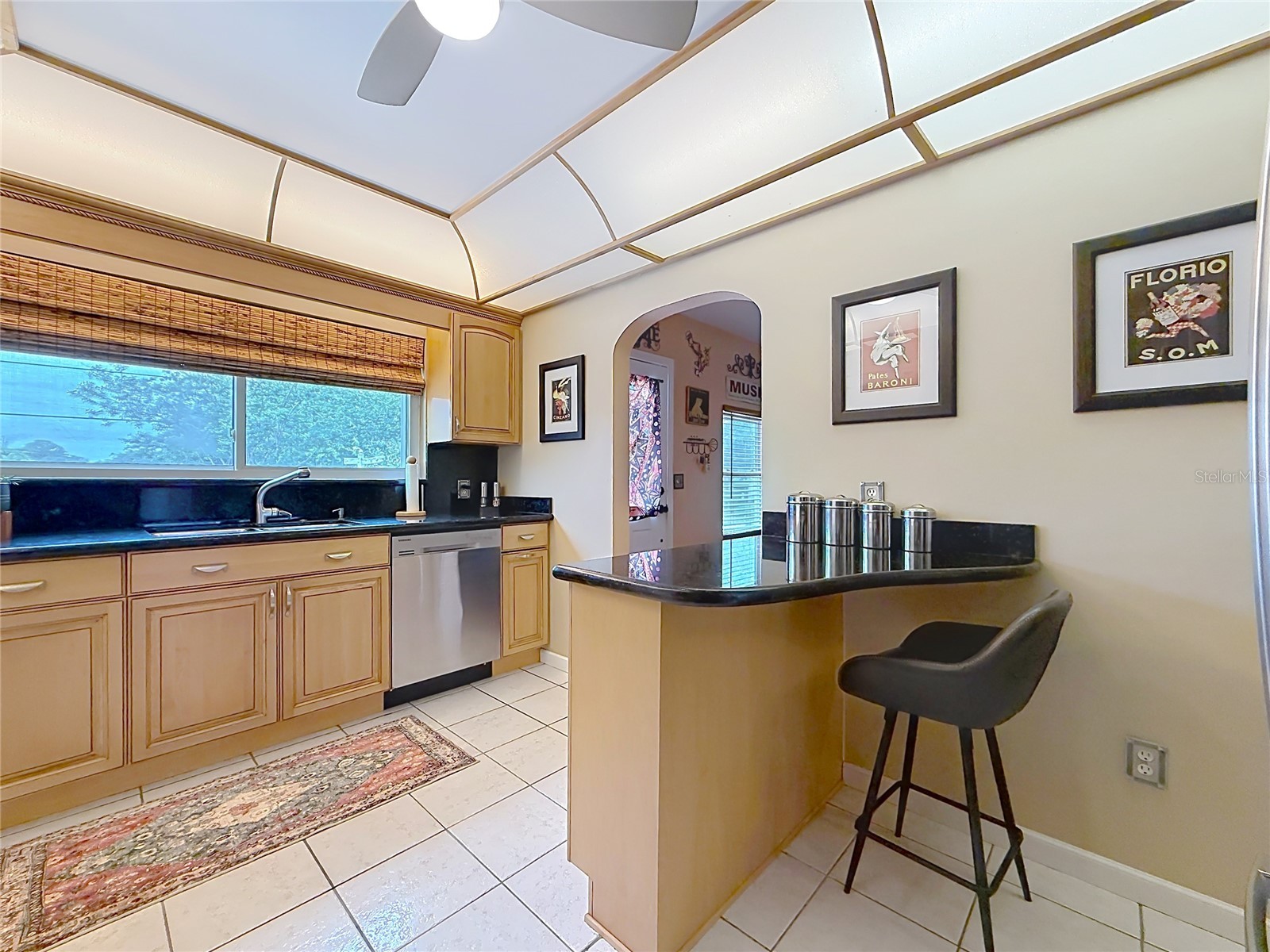 2045 Broadway Clearwater FL 33755 TB8515953 image11
