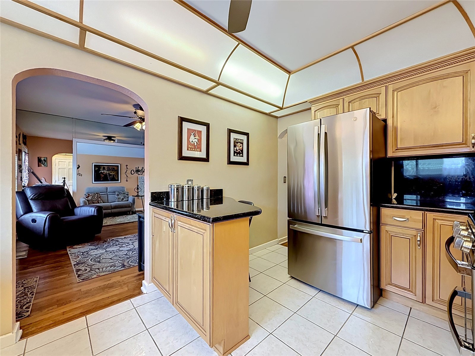 2045 Broadway Clearwater FL 33755 TB8515953 image12