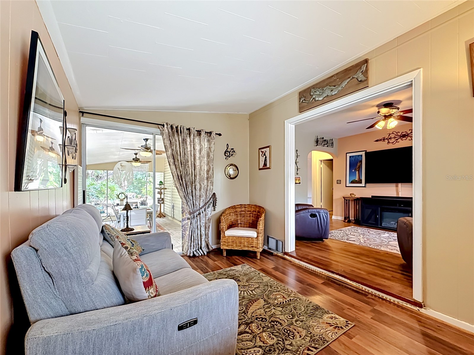 2045 Broadway Clearwater FL 33755 TB8515953 image13