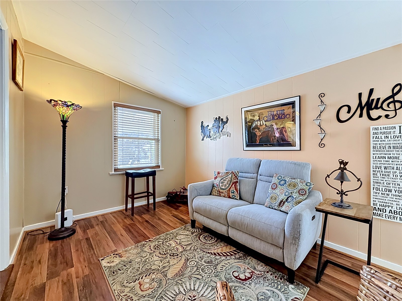 2045 Broadway Clearwater FL 33755 TB8515953 image14