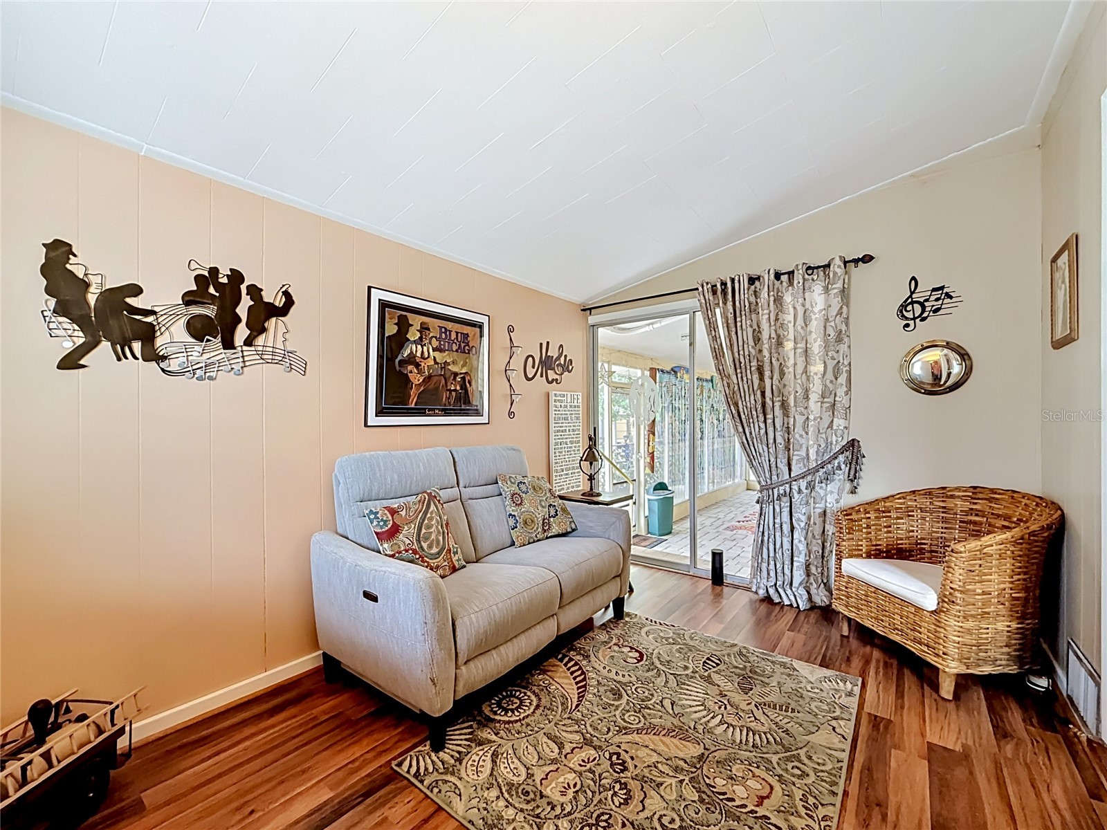 2045 Broadway Clearwater FL 33755 TB8515953 image15