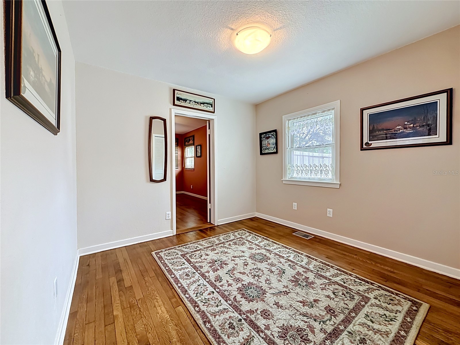 2045 Broadway Clearwater FL 33755 TB8515953 image16