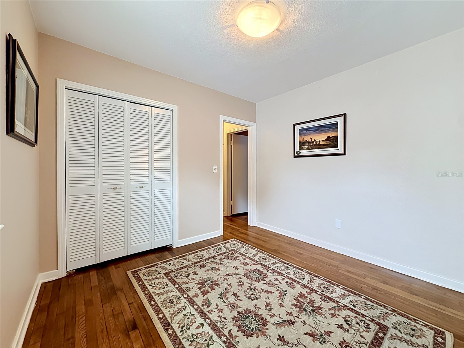 2045 Broadway Clearwater FL 33755 TB8515953 image17