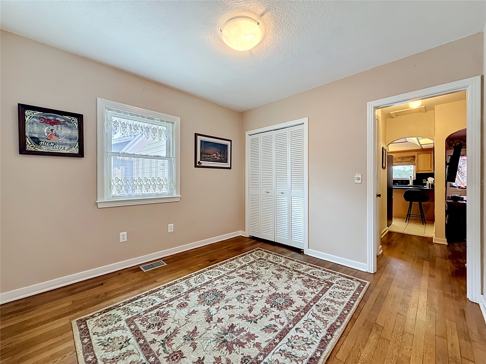 2045 Broadway Clearwater FL 33755 TB8515953 image18