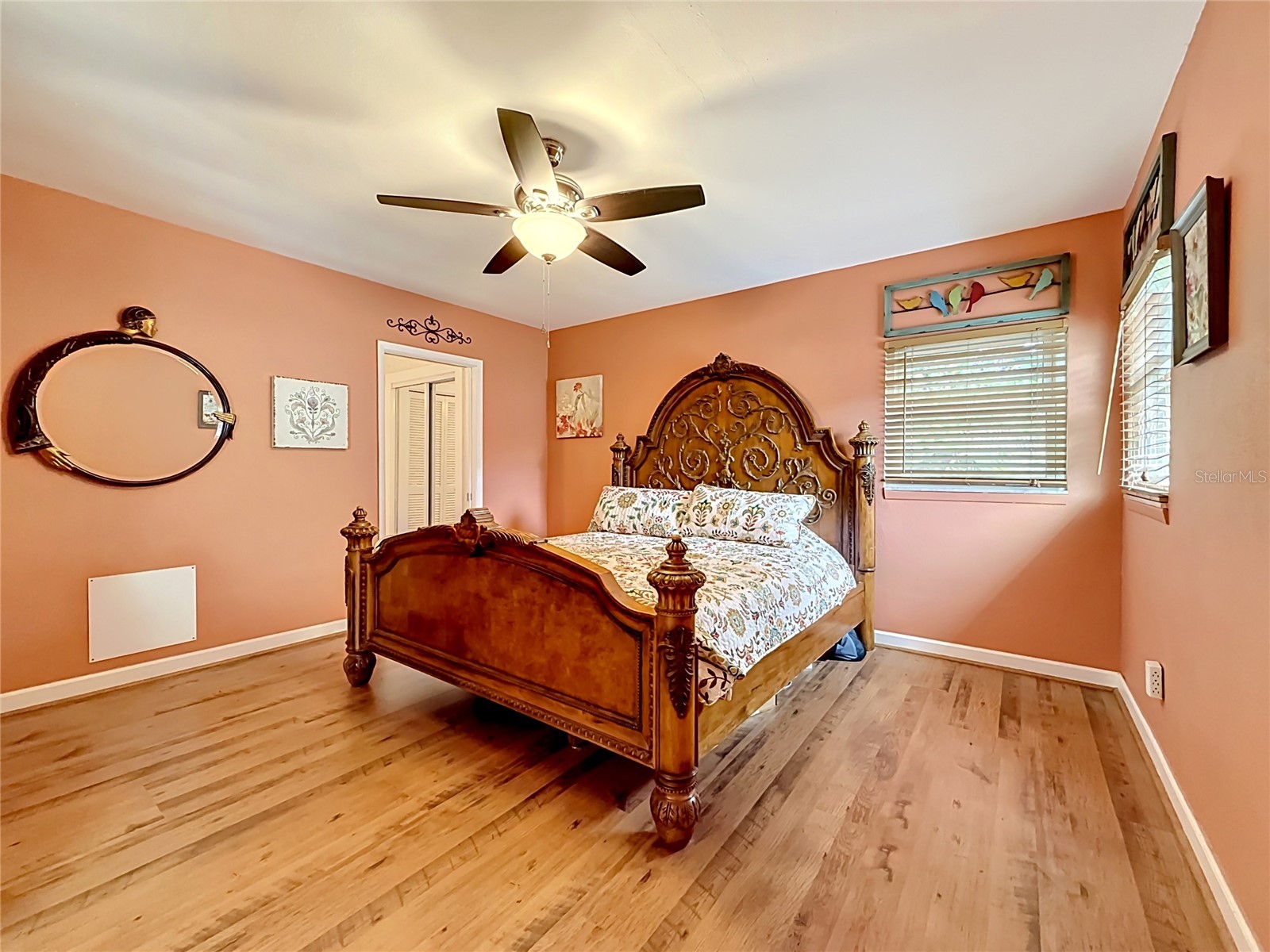 2045 Broadway Clearwater FL 33755 TB8515953 image19