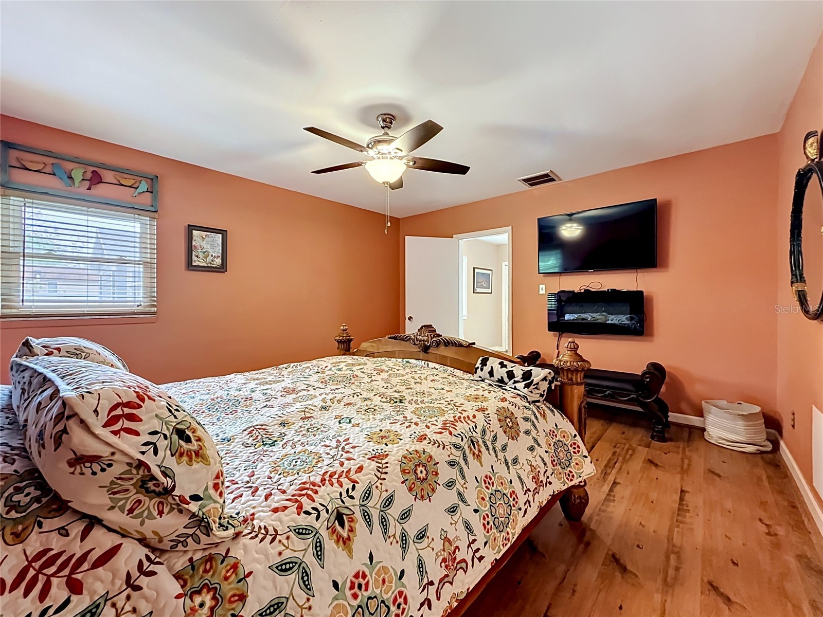 2045 Broadway Clearwater FL 33755 TB8515953 image20