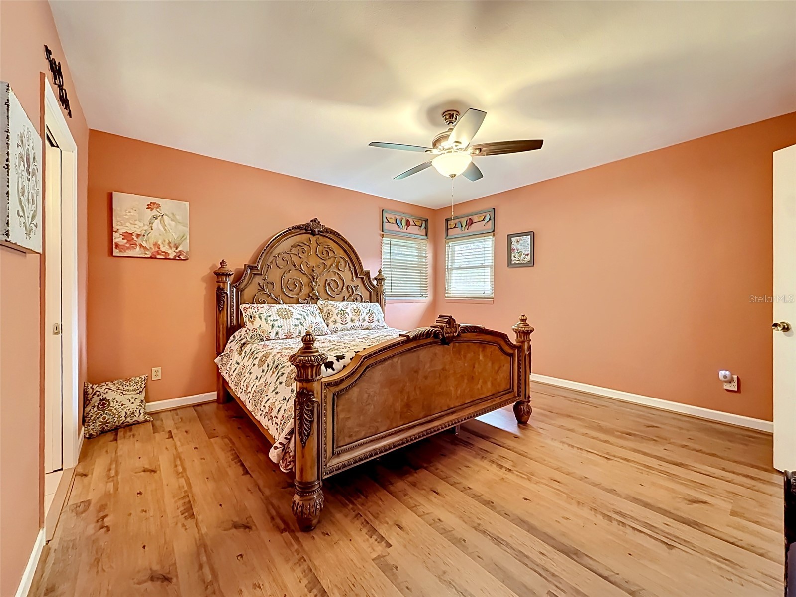 2045 Broadway Clearwater FL 33755 TB8515953 image21