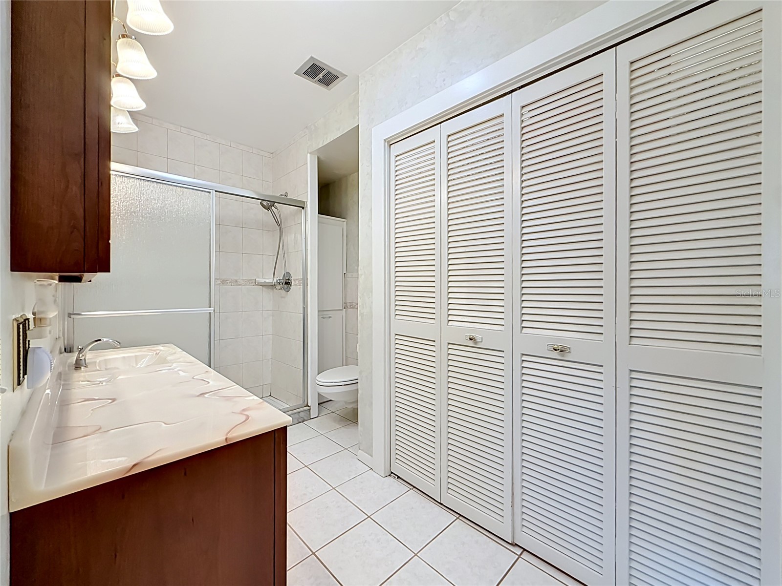 2045 Broadway Clearwater FL 33755 TB8515953 image22