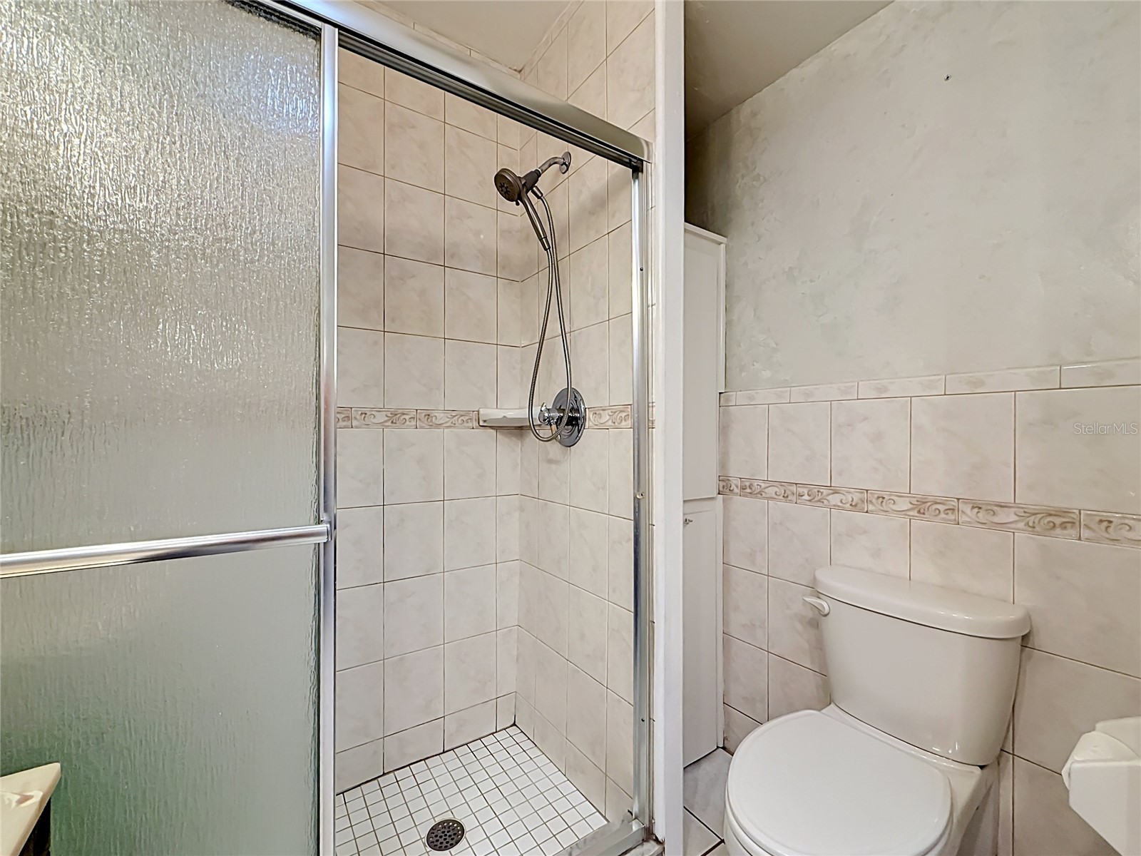 2045 Broadway Clearwater FL 33755 TB8515953 image23
