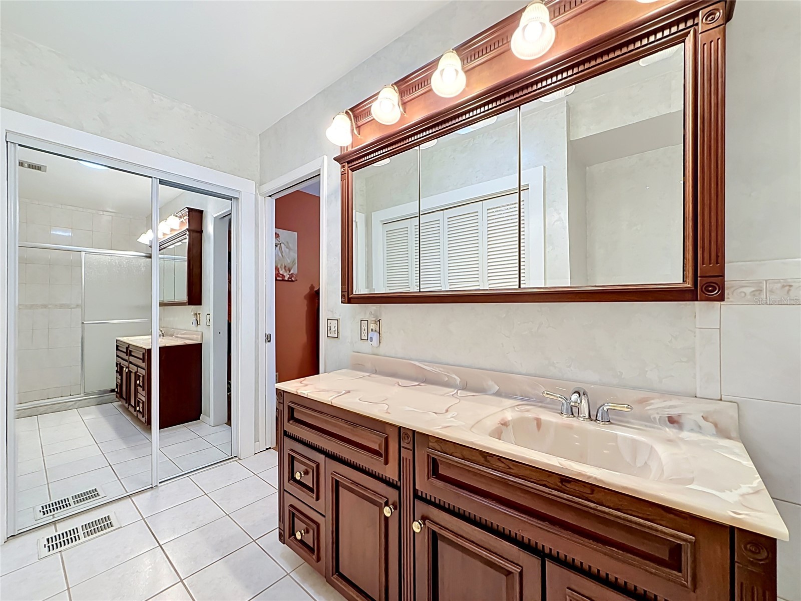 2045 Broadway Clearwater FL 33755 TB8515953 image24