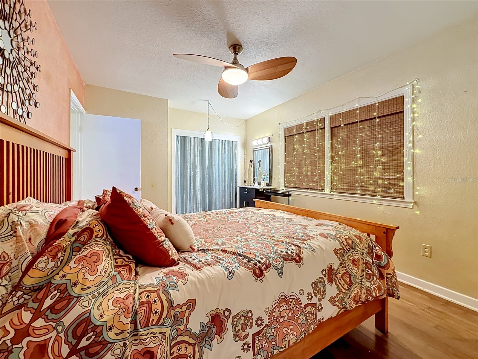 2045 Broadway Clearwater FL 33755 TB8515953 image26