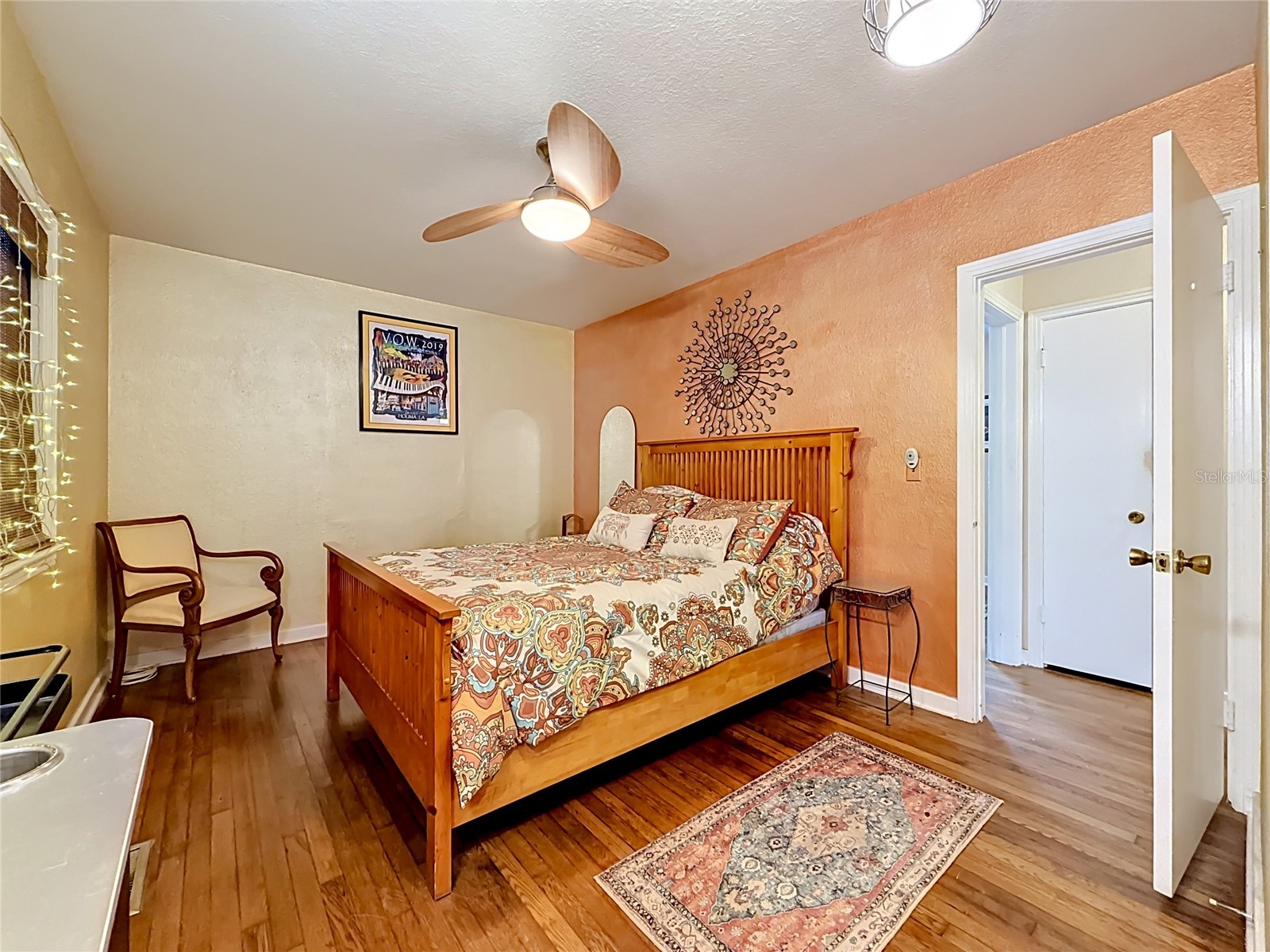 2045 Broadway Clearwater FL 33755 TB8515953 image27