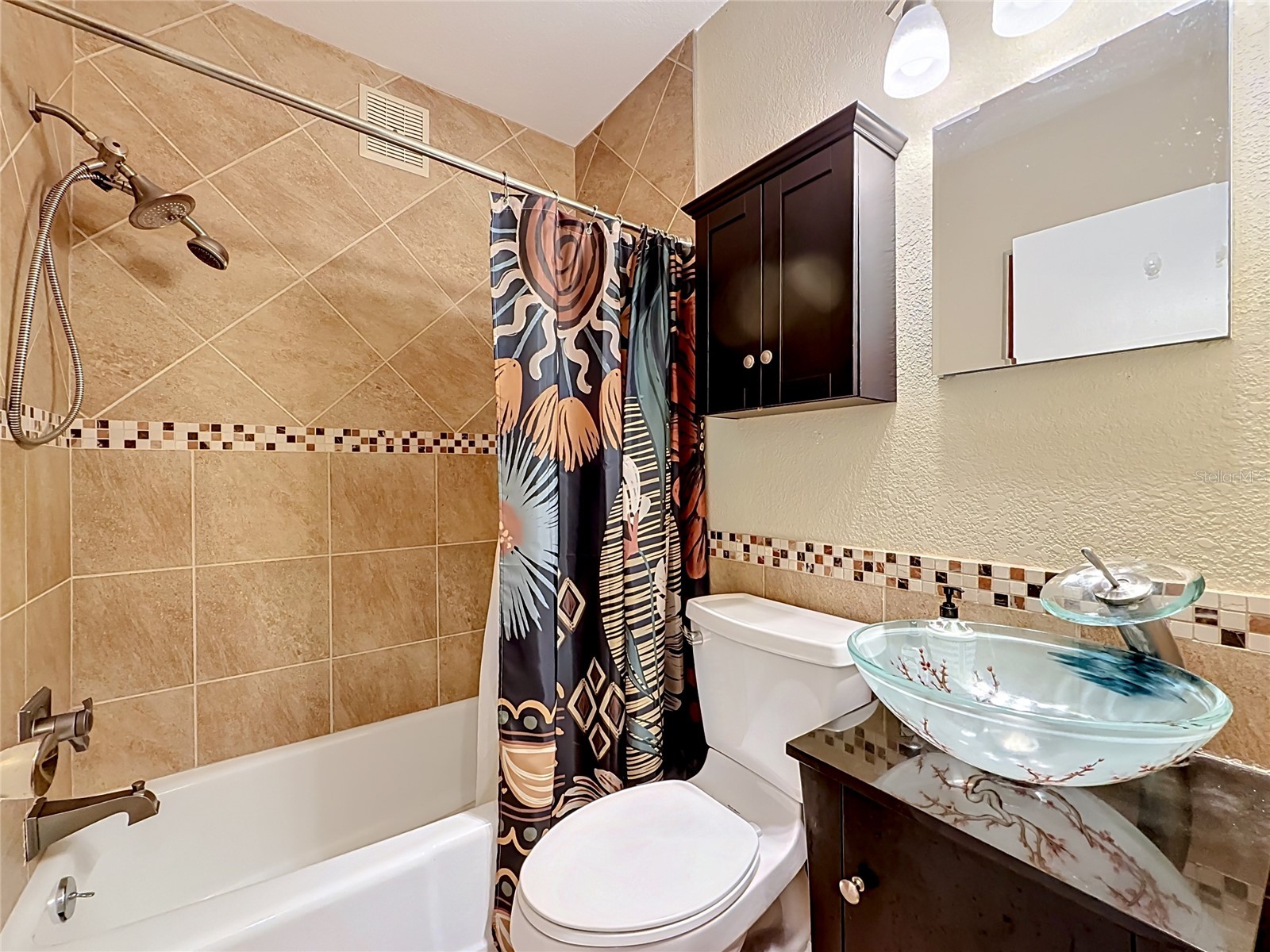 2045 Broadway Clearwater FL 33755 TB8515953 image28