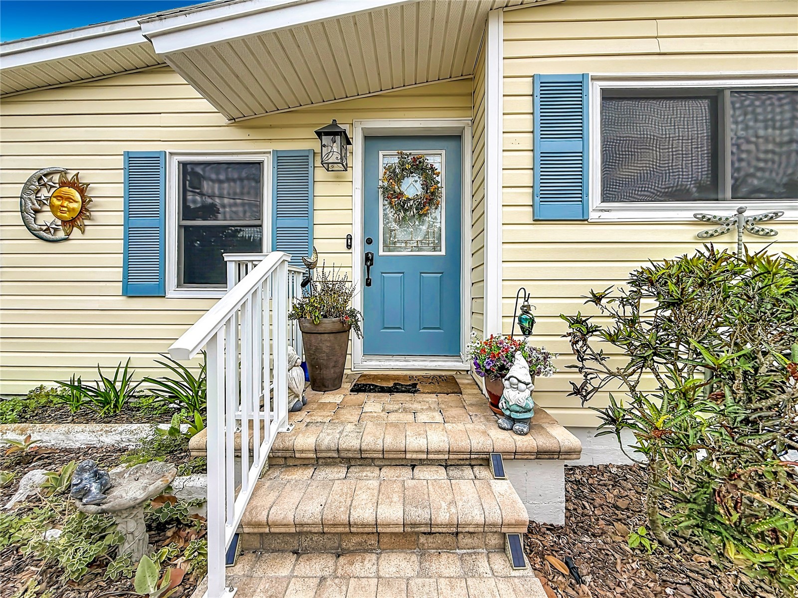 2045 Broadway Clearwater FL 33755 TB8515953 image3