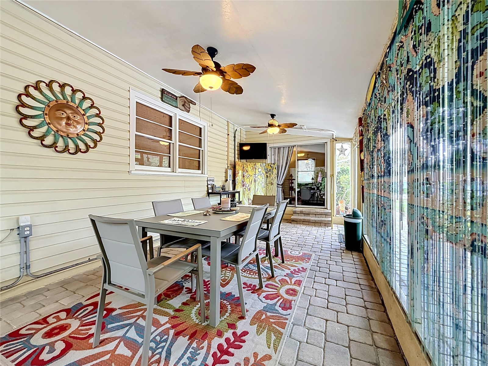 2045 Broadway Clearwater FL 33755 TB8515953 image30
