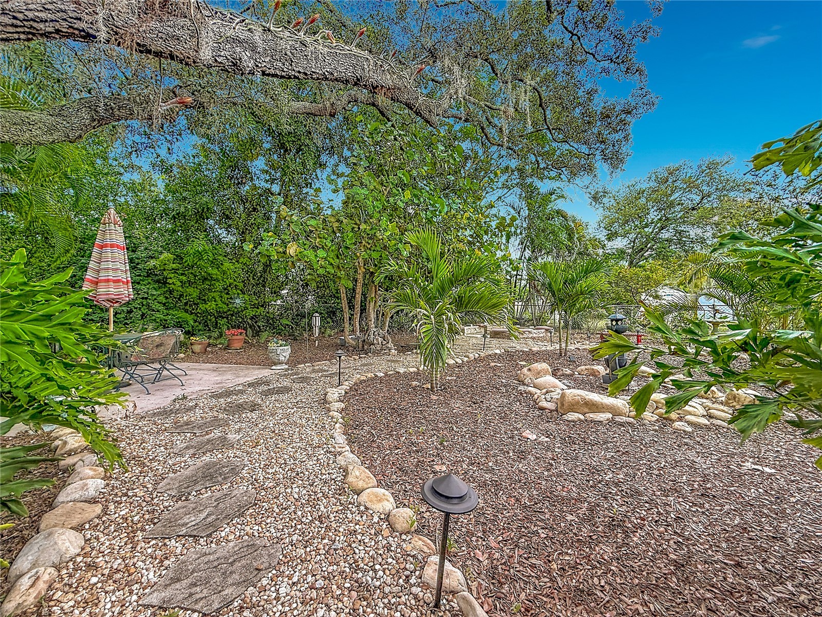 2045 Broadway Clearwater FL 33755 TB8515953 image35