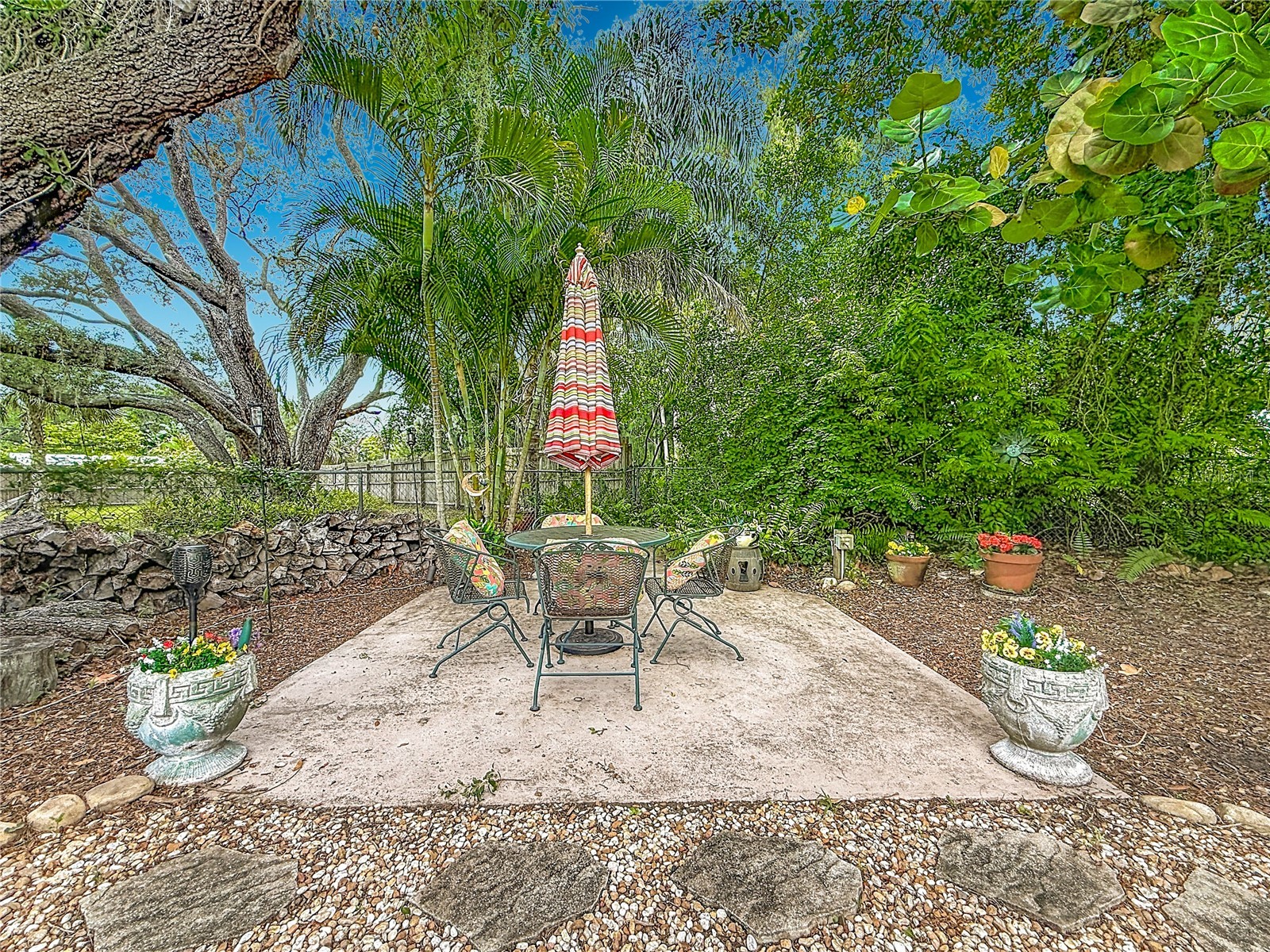 2045 Broadway Clearwater FL 33755 TB8515953 image36