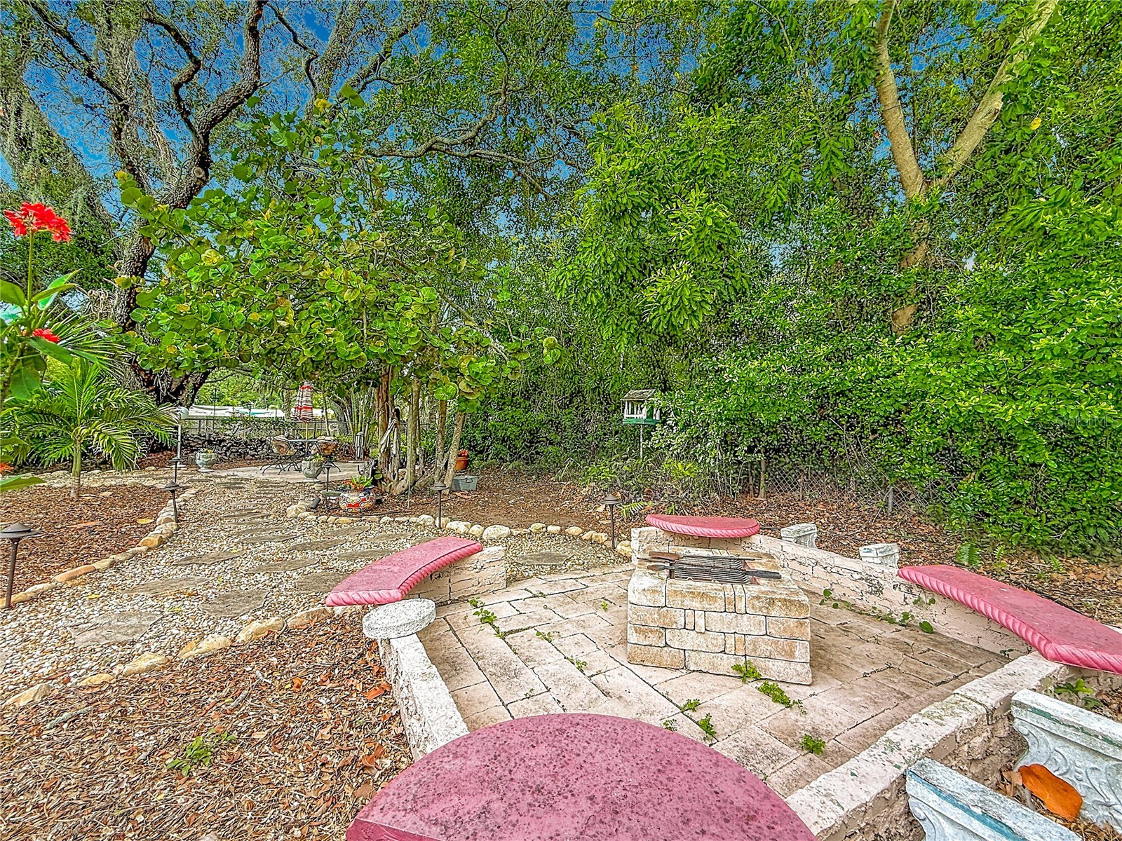 2045 Broadway Clearwater FL 33755 TB8515953 image38