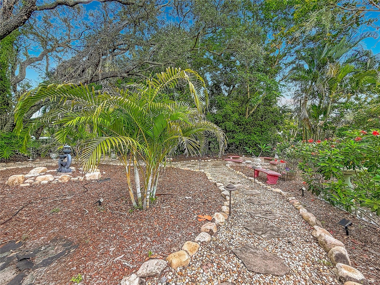 2045 Broadway Clearwater FL 33755 TB8515953 image40