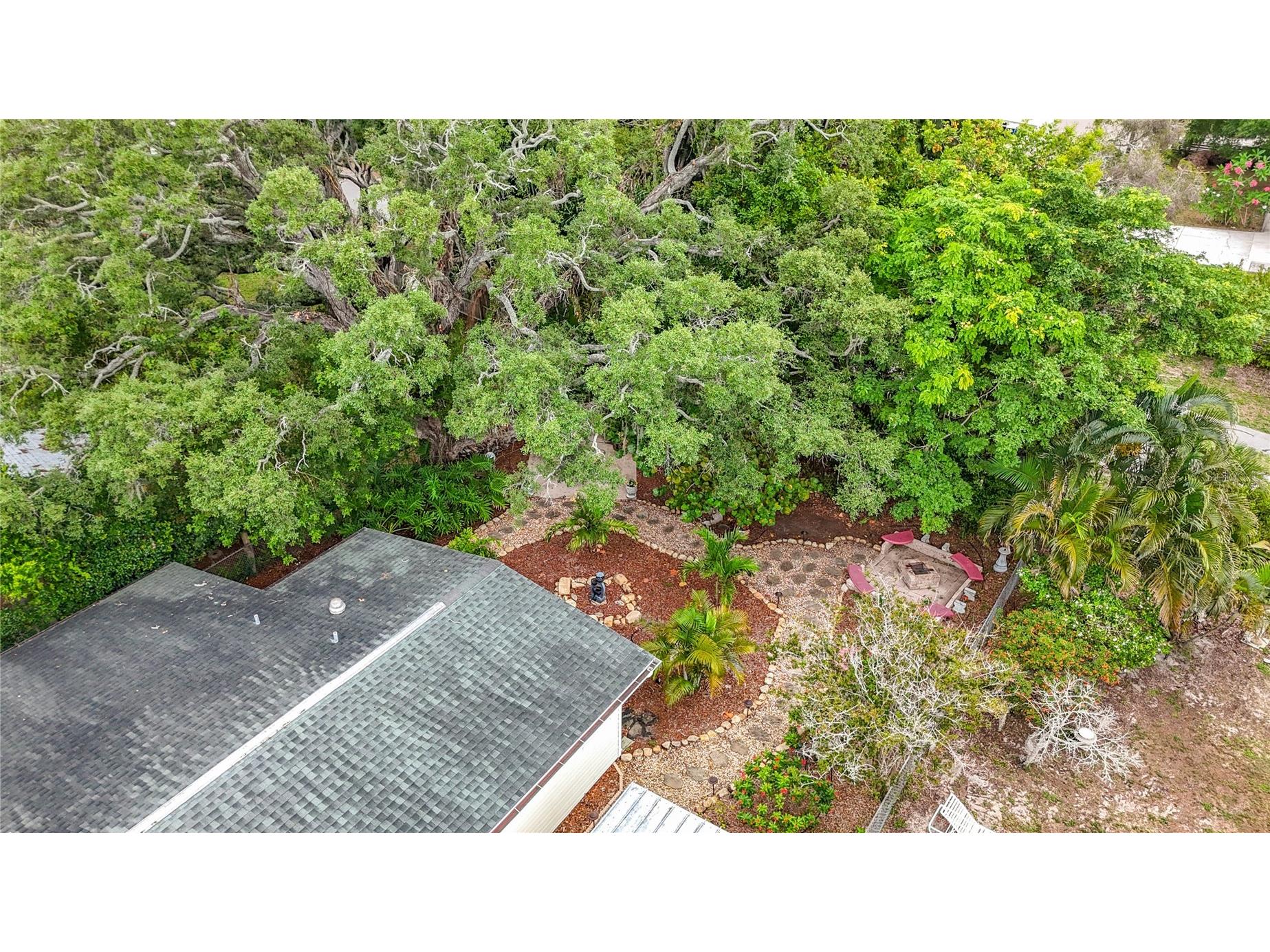 2045 Broadway Clearwater FL 33755 TB8515953 image41