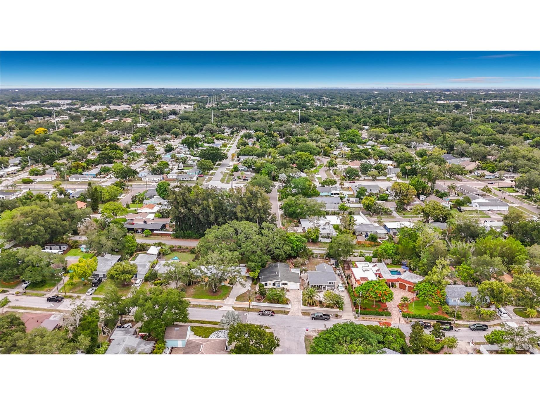 2045 Broadway Clearwater FL 33755 TB8515953 image42