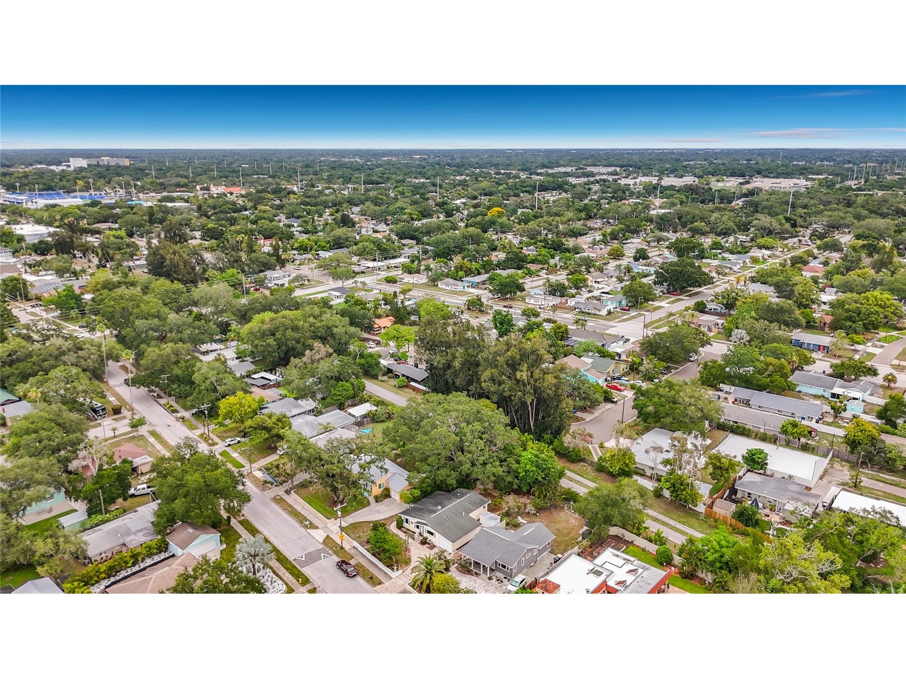 2045 Broadway Clearwater FL 33755 TB8515953 image43