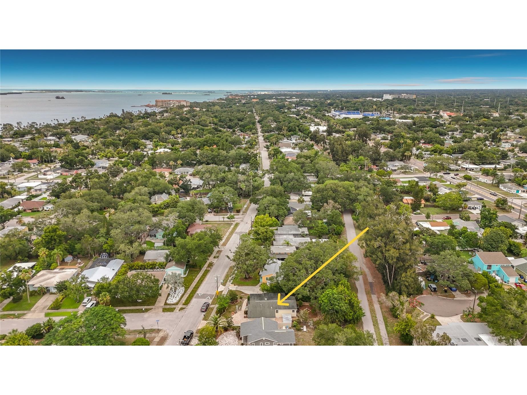 2045 Broadway Clearwater FL 33755 TB8515953 image44