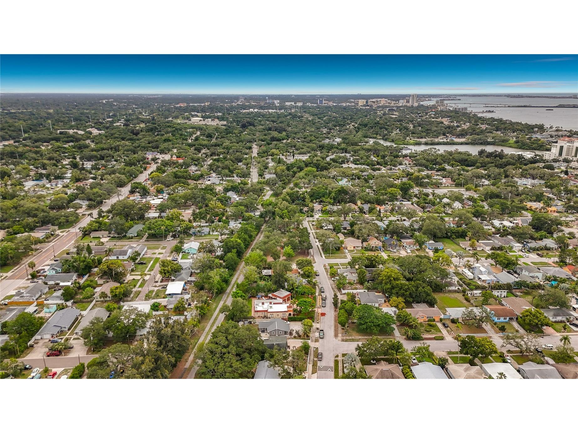 2045 Broadway Clearwater FL 33755 TB8515953 image46