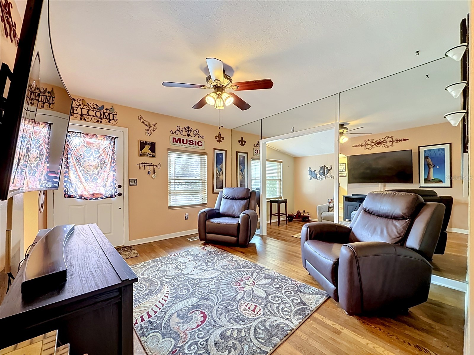 2045 Broadway Clearwater FL 33755 TB8515953 image6