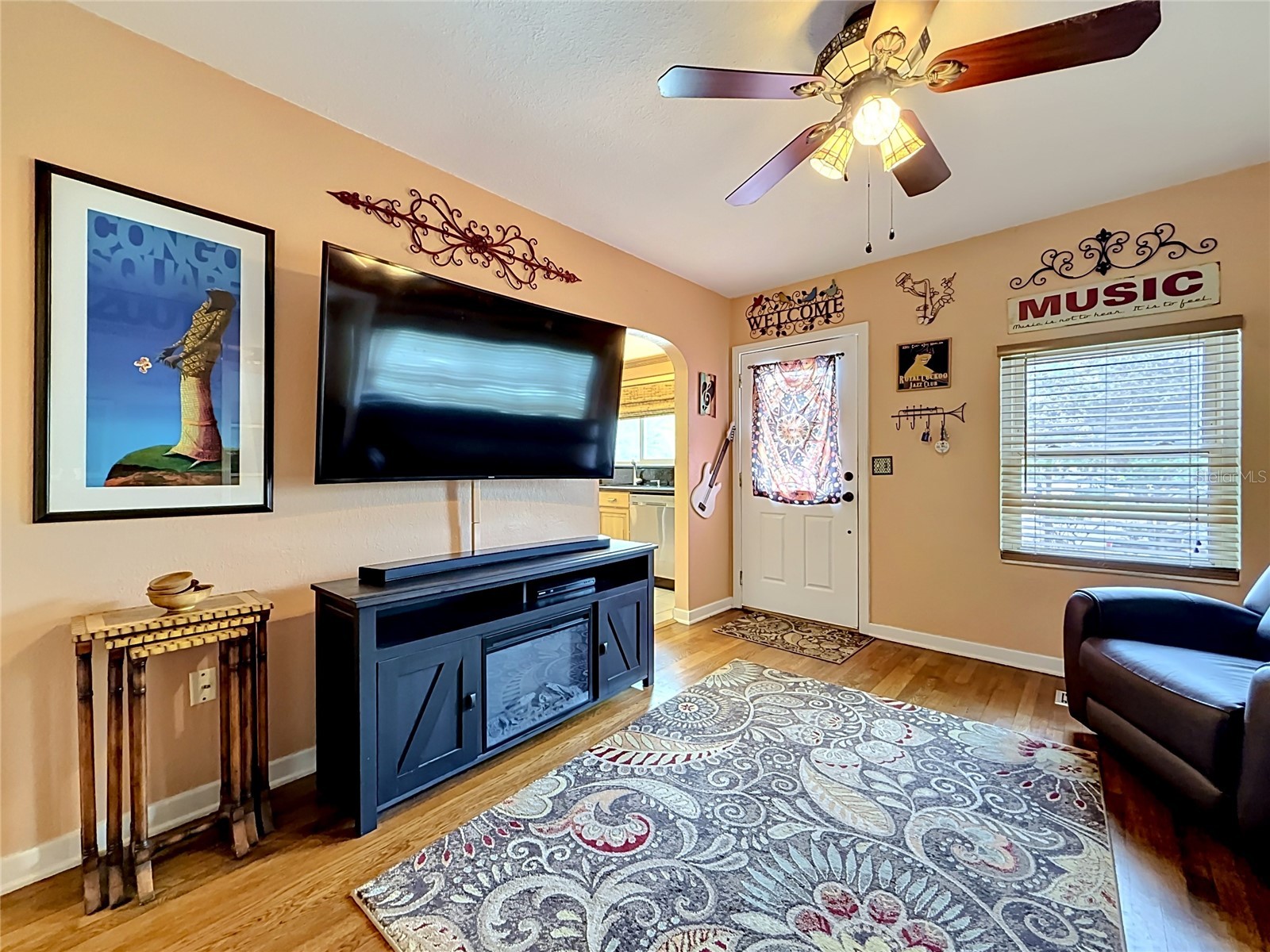 2045 Broadway Clearwater FL 33755 TB8515953 image7