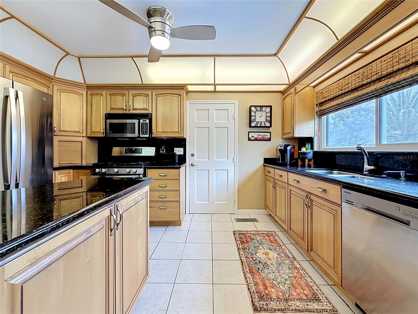 2045 Broadway Clearwater FL 33755 TB8515953 image8