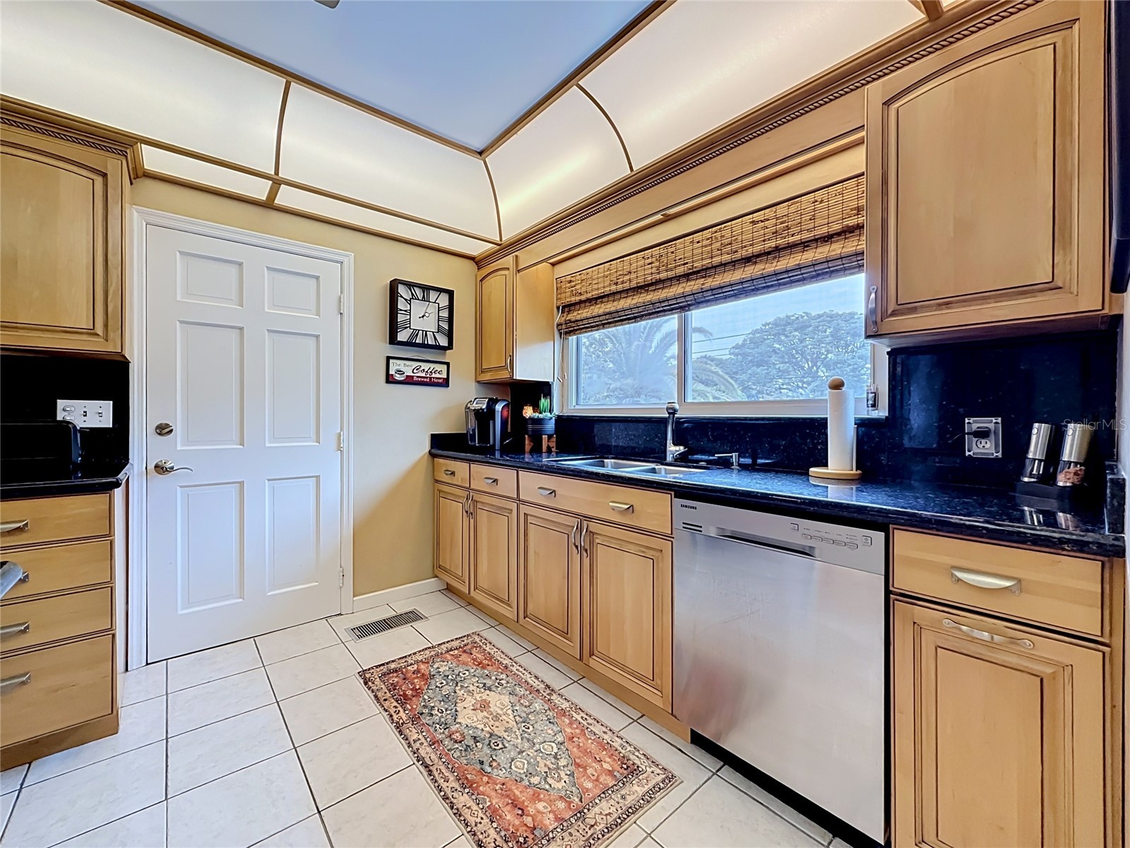 2045 Broadway Clearwater FL 33755 TB8515953 image9