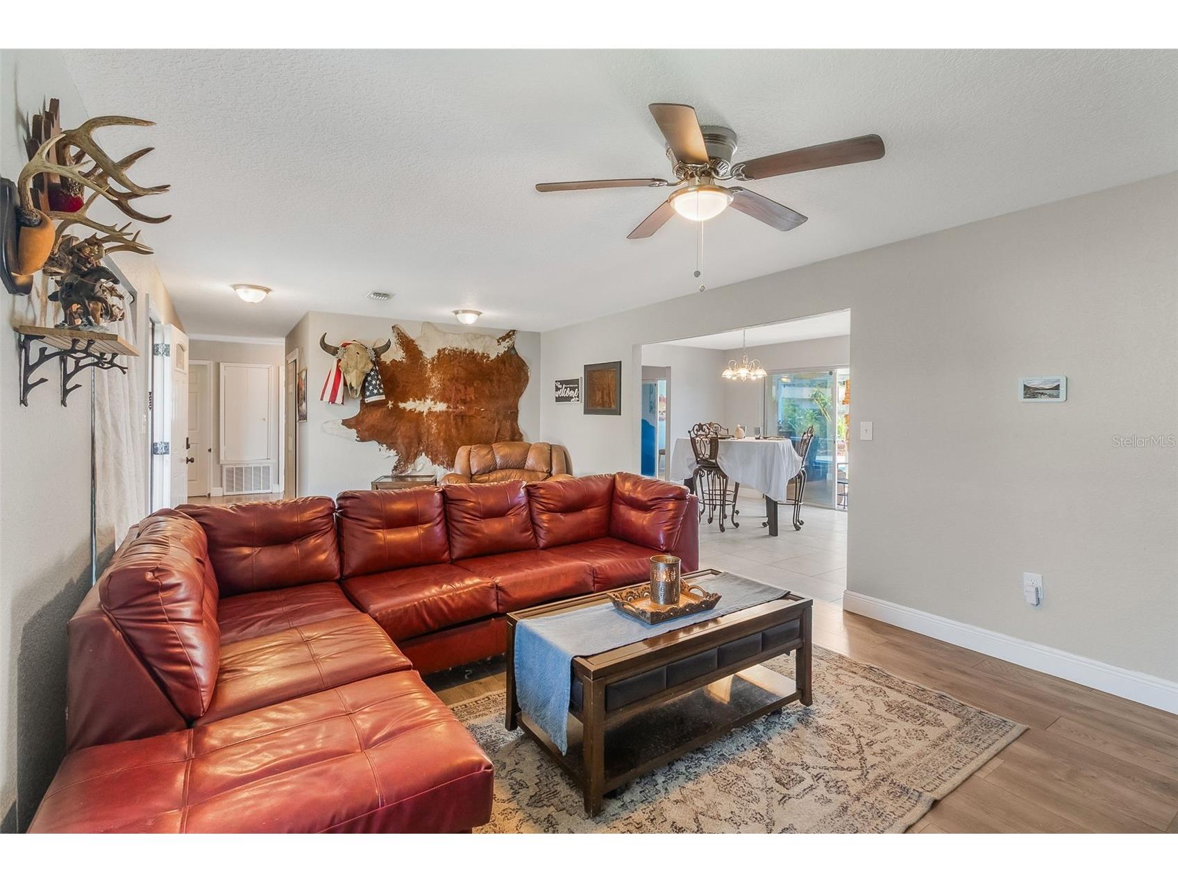 2045 Burning Tree Drive Titusville FL 32780 G5099792 image13