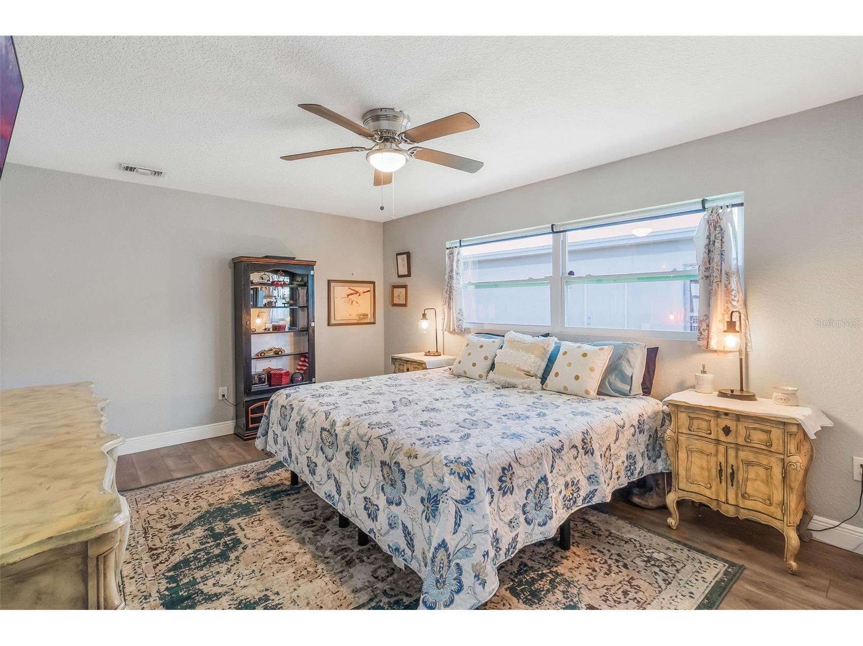 2045 Burning Tree Drive Titusville FL 32780 G5099792 image17
