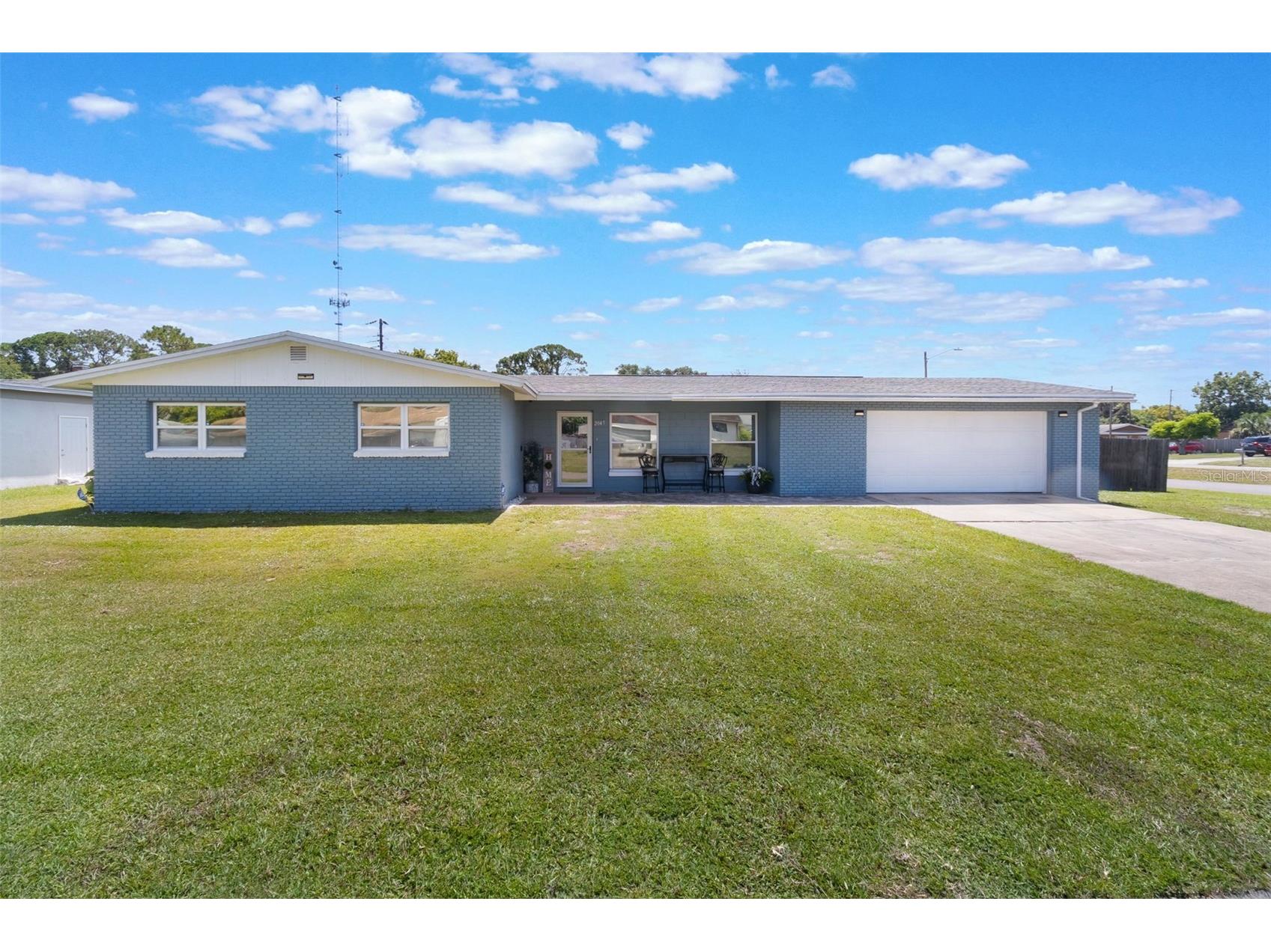 2045 Burning Tree Drive Titusville FL 32780 G5099792 image2