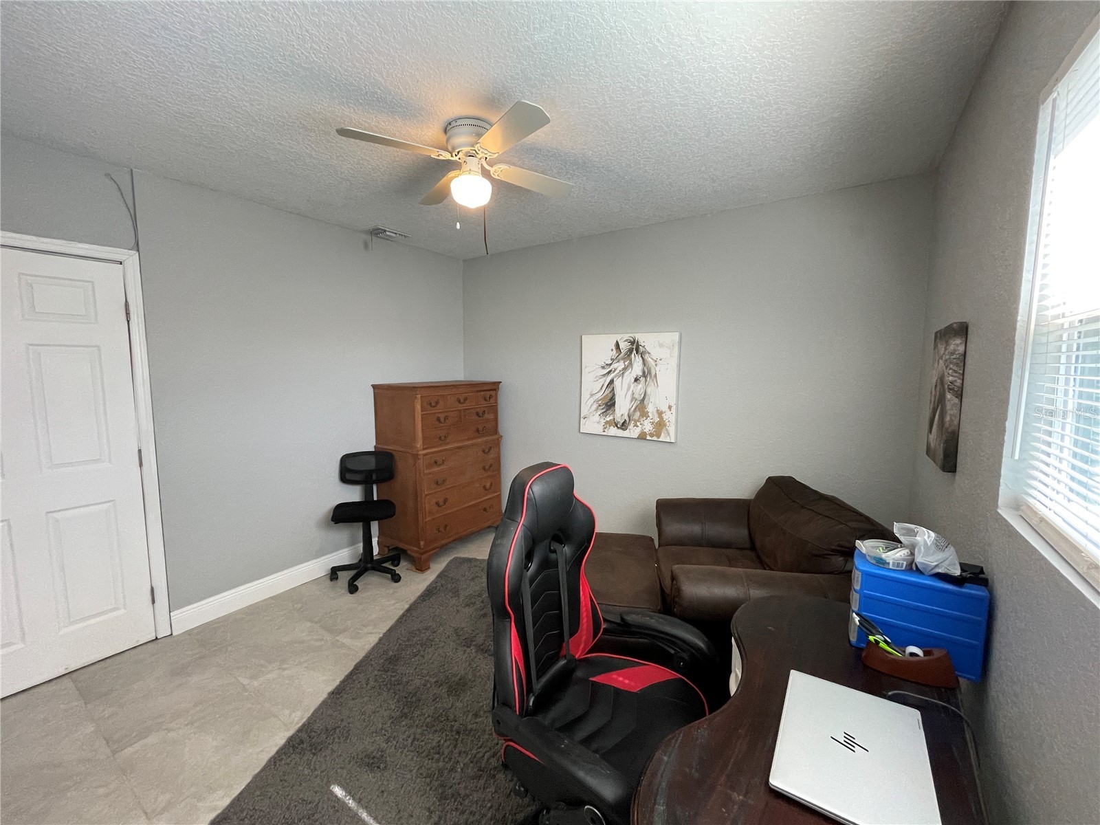2045 Burning Tree Drive Titusville FL 32780 G5099792 image20