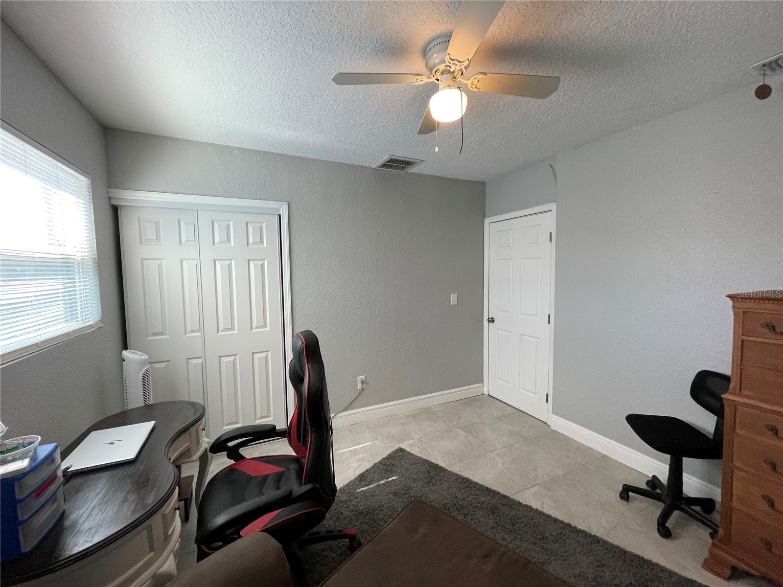 2045 Burning Tree Drive Titusville FL 32780 G5099792 image21