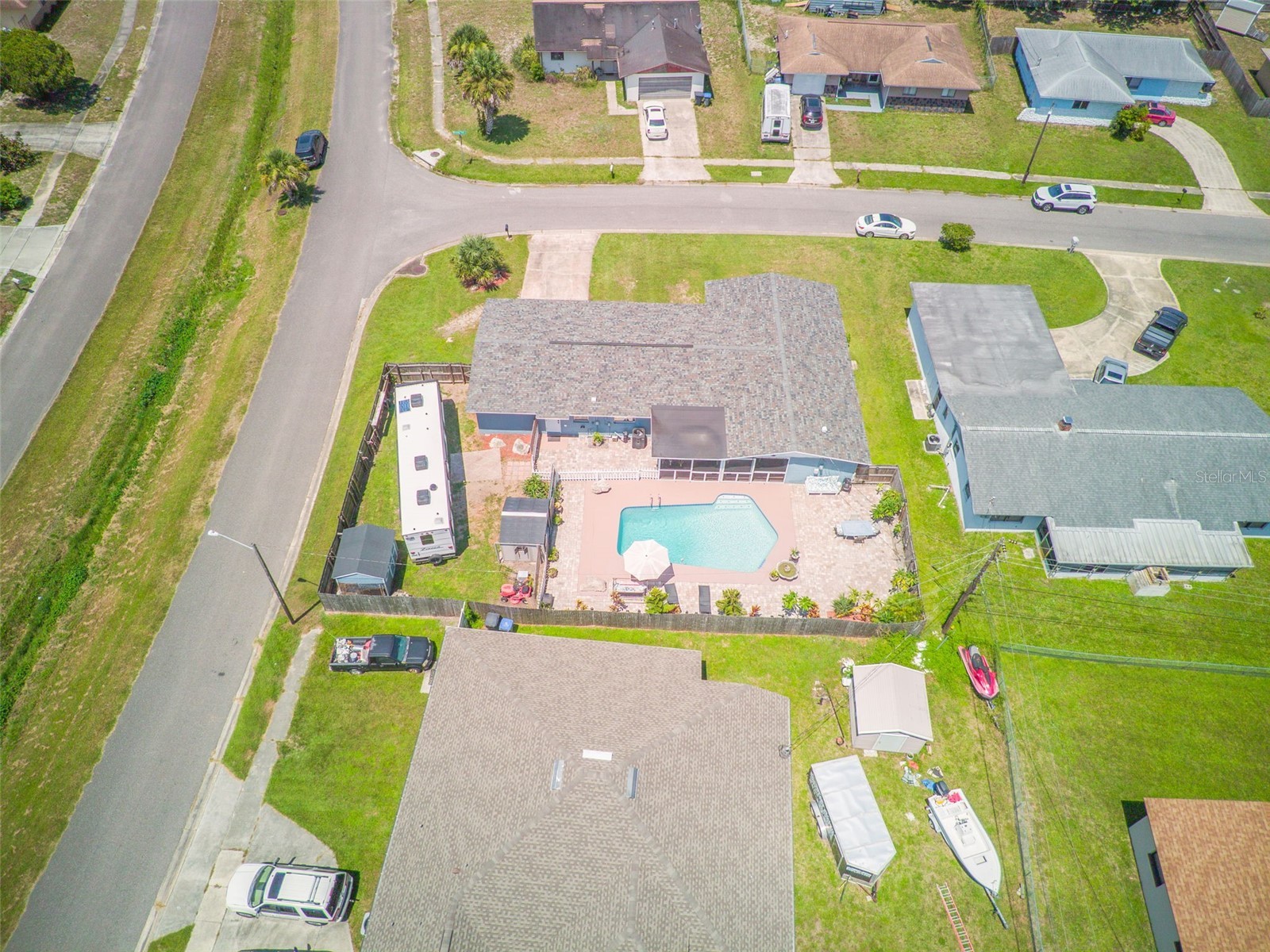 2045 Burning Tree Drive Titusville FL 32780 G5099792 image26