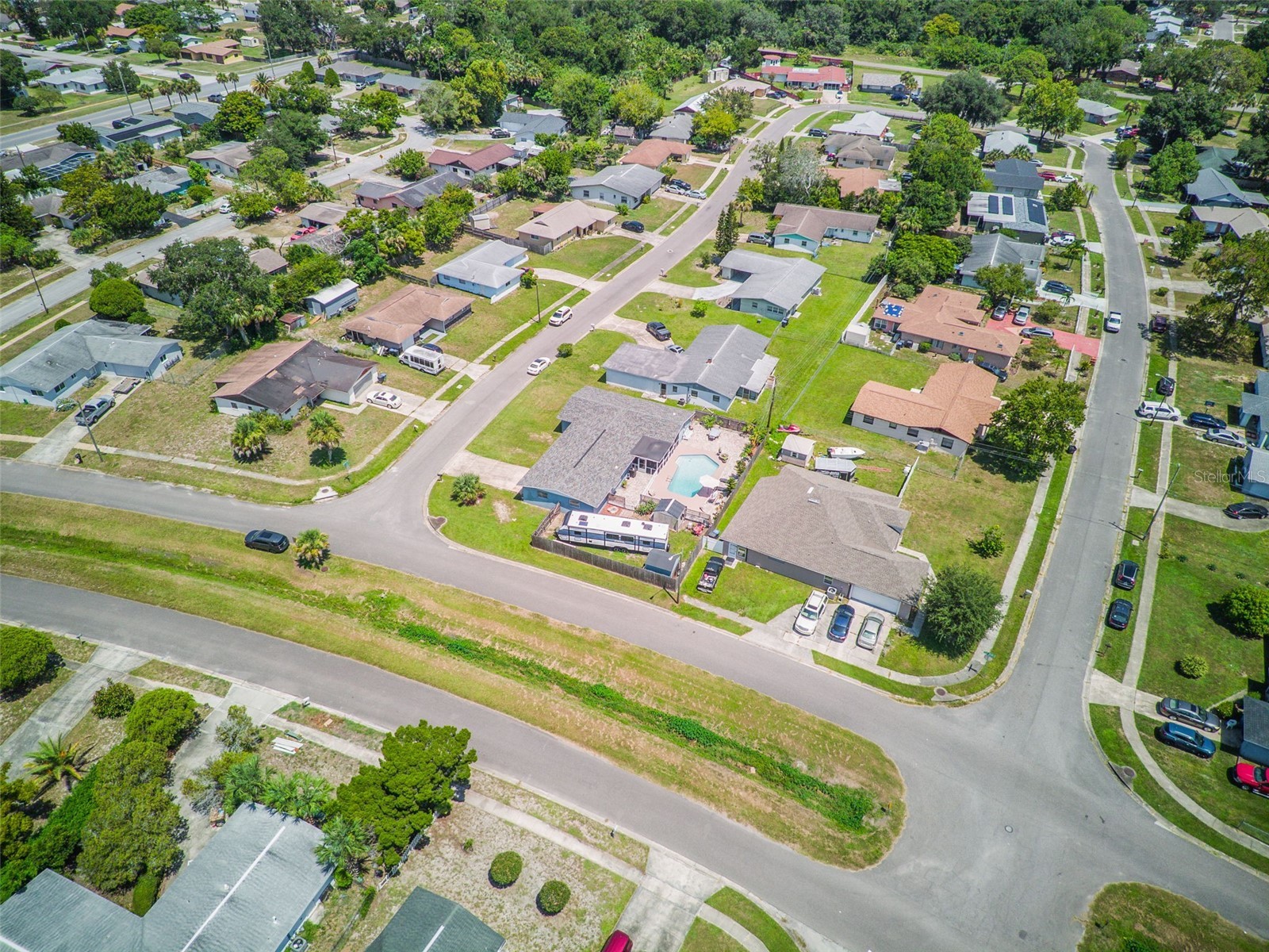 2045 Burning Tree Drive Titusville FL 32780 G5099792 image28
